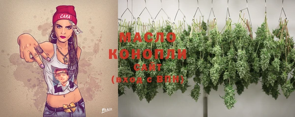 соль ск Коряжма