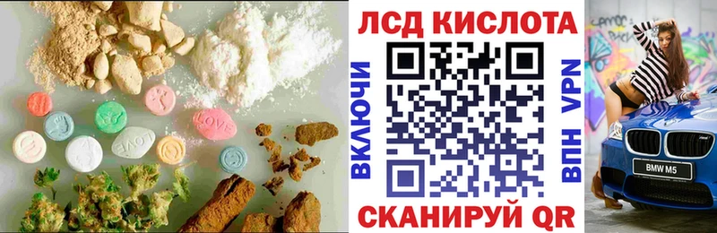 купить наркоту  Шали  Лсд 25 экстази ecstasy 